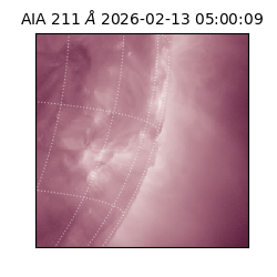 saia - 2026-02-13T05:00:09.630000