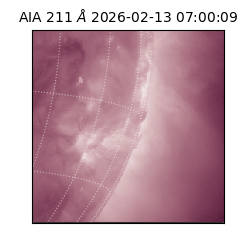 saia - 2026-02-13T07:00:09.632000