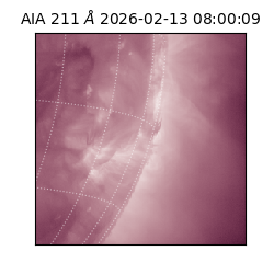 saia - 2026-02-13T08:00:09.626000