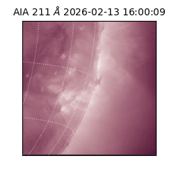 saia - 2026-02-13T16:00:09.632000