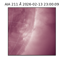 saia - 2026-02-13T23:00:09.626000