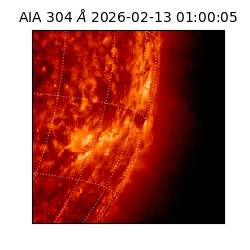 saia - 2026-02-13T01:00:05.122000