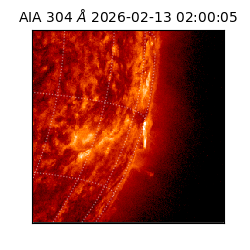 saia - 2026-02-13T02:00:05.130000