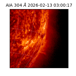 saia - 2026-02-13T03:00:17.129000