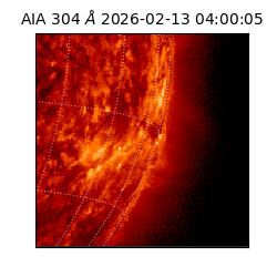 saia - 2026-02-13T04:00:05.129000