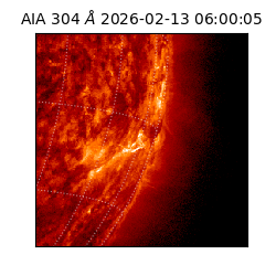 saia - 2026-02-13T06:00:05.129000