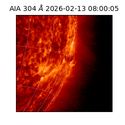saia - 2026-02-13T08:00:05.129000
