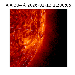 saia - 2026-02-13T11:00:05.122000