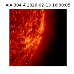 saia - 2026-02-13T16:00:05.129000