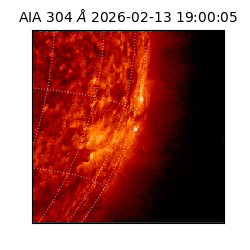 saia - 2026-02-13T19:00:05.129000