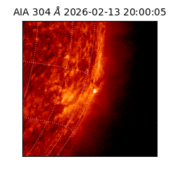 saia - 2026-02-13T20:00:05.129000