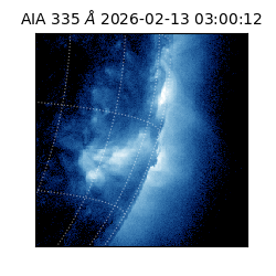 saia - 2026-02-13T03:00:12.626000