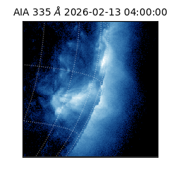 saia - 2026-02-13T04:00:00.626000