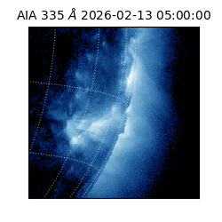 saia - 2026-02-13T05:00:00.625000