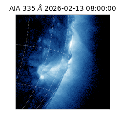 saia - 2026-02-13T08:00:00.622000