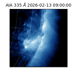 saia - 2026-02-13T09:00:00.626000