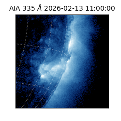 saia - 2026-02-13T11:00:00.618000