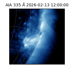 saia - 2026-02-13T12:00:00.626000