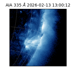 saia - 2026-02-13T13:00:12.615000