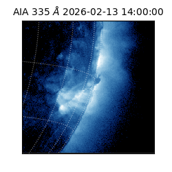 saia - 2026-02-13T14:00:00.633000