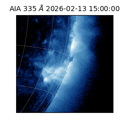 saia - 2026-02-13T15:00:00.622000