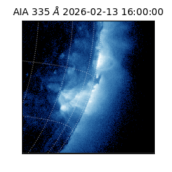 saia - 2026-02-13T16:00:00.626000