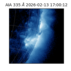 saia - 2026-02-13T17:00:12.638000