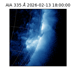 saia - 2026-02-13T18:00:00.625000