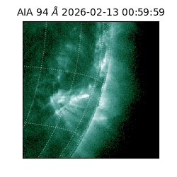 saia - 2026-02-13T00:59:59.115000