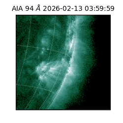 saia - 2026-02-13T03:59:59.122000