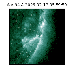 saia - 2026-02-13T05:59:59.122000