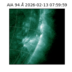 saia - 2026-02-13T07:59:59.122000