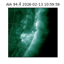 saia - 2026-02-13T10:59:59.115000