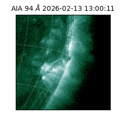 saia - 2026-02-13T13:00:11.115000