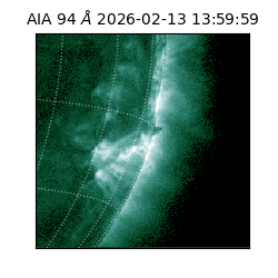 saia - 2026-02-13T13:59:59.122000