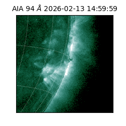 saia - 2026-02-13T14:59:59.138000