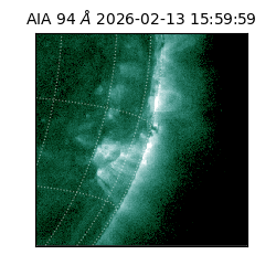 saia - 2026-02-13T15:59:59.125000