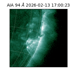 saia - 2026-02-13T17:00:23.130000