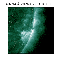 saia - 2026-02-13T18:00:11.122000