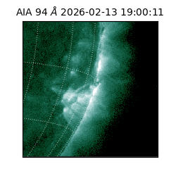 saia - 2026-02-13T19:00:11.122000