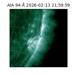 saia - 2026-02-13T21:59:59.122000