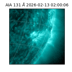 saia - 2026-02-13T02:00:06.622000
