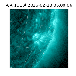 saia - 2026-02-13T05:00:06.622000