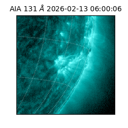 saia - 2026-02-13T06:00:06.618000