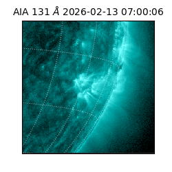 saia - 2026-02-13T07:00:06.622000