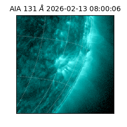 saia - 2026-02-13T08:00:06.622000