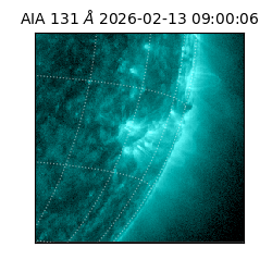 saia - 2026-02-13T09:00:06.622000