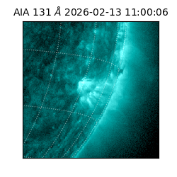 saia - 2026-02-13T11:00:06.630000