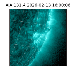 saia - 2026-02-13T16:00:06.622000