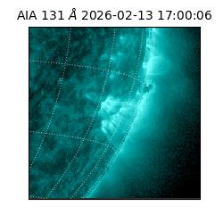 saia - 2026-02-13T17:00:06.622000